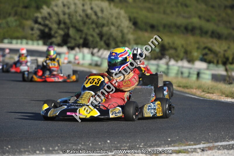 DSC (2098).JPG